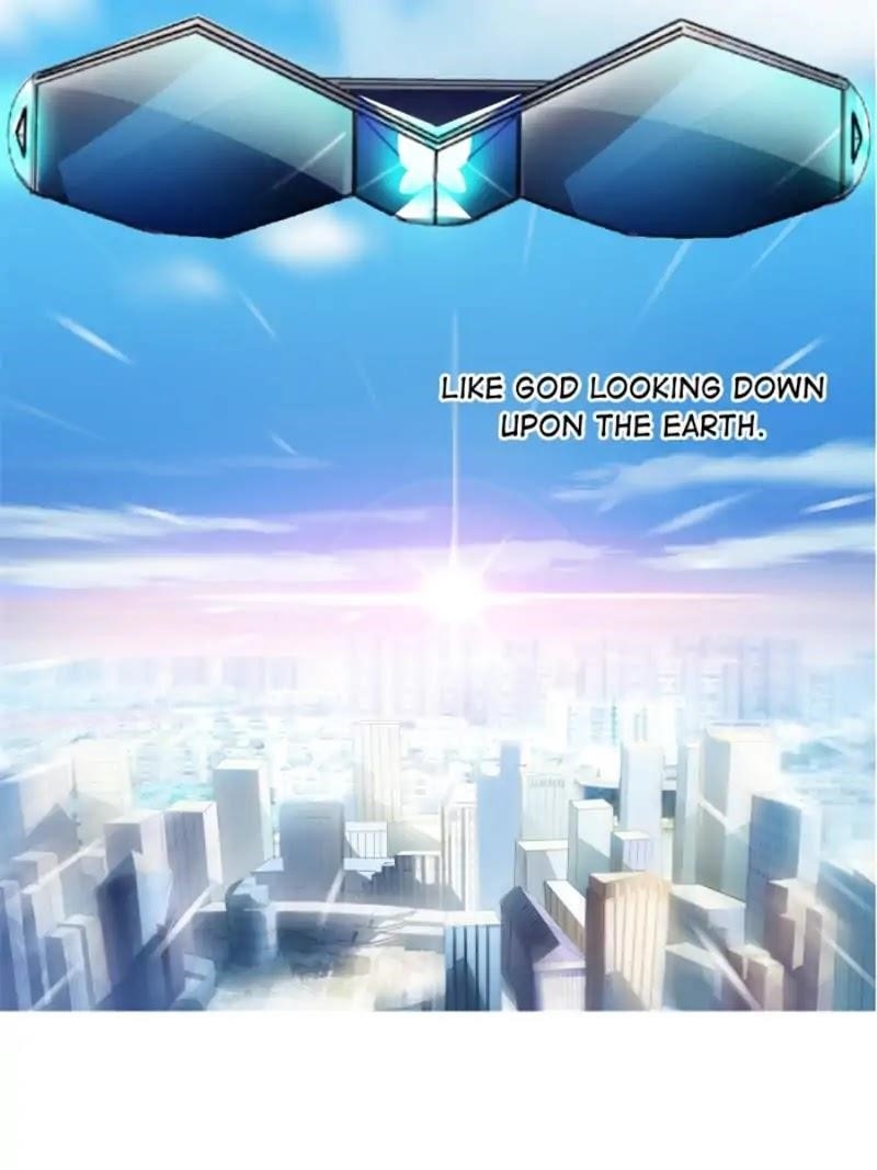 Cultivation Chat Group Chapter 10 - Page 47