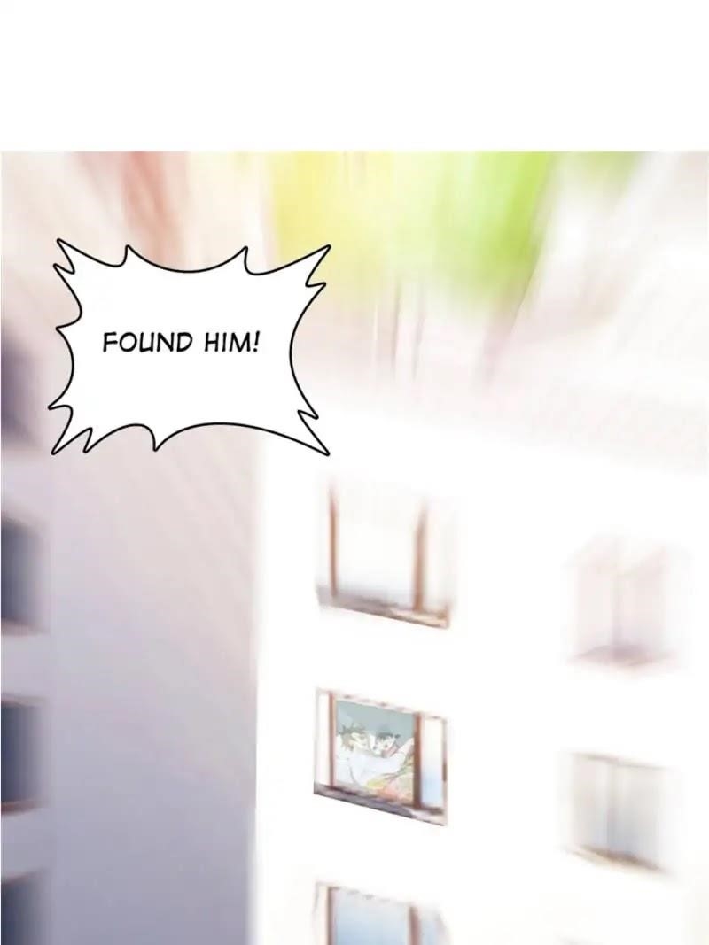 Cultivation Chat Group Chapter 10 - Page 48