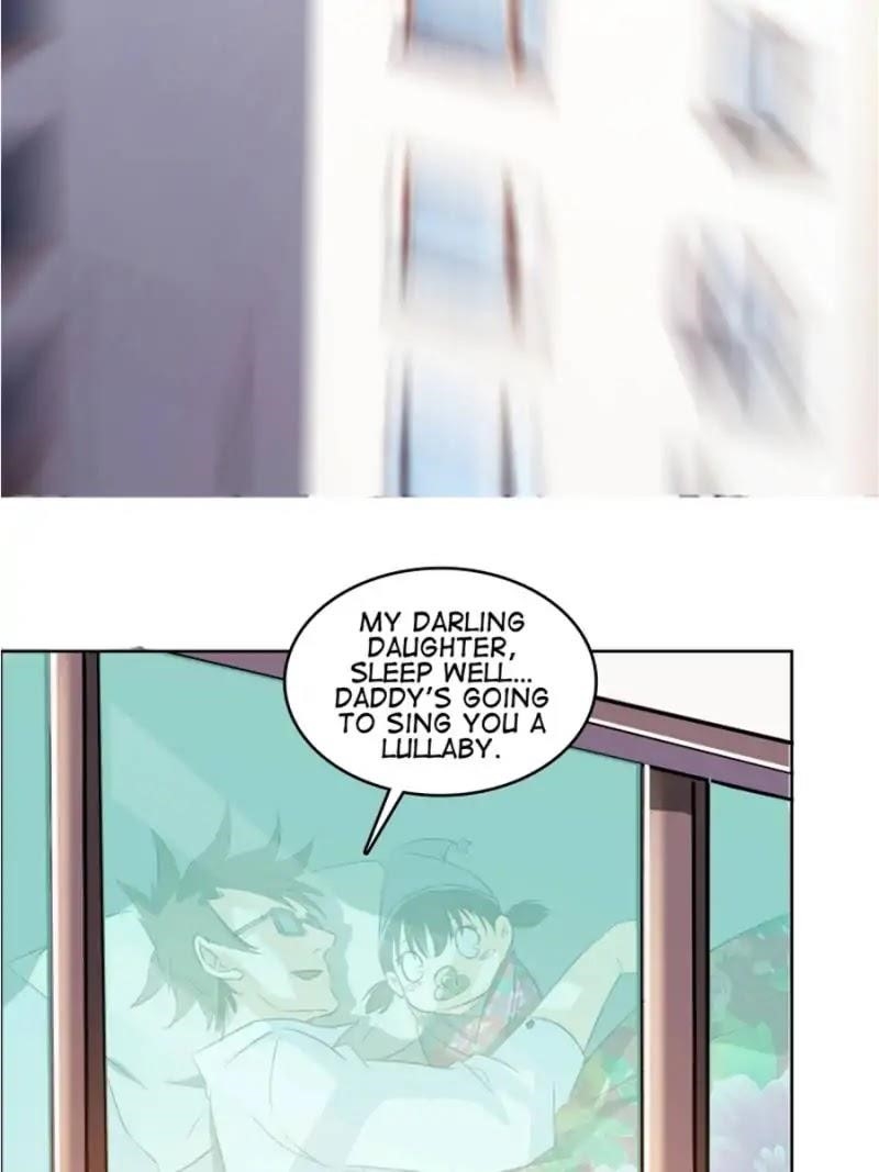 Cultivation Chat Group Chapter 10 - Page 49