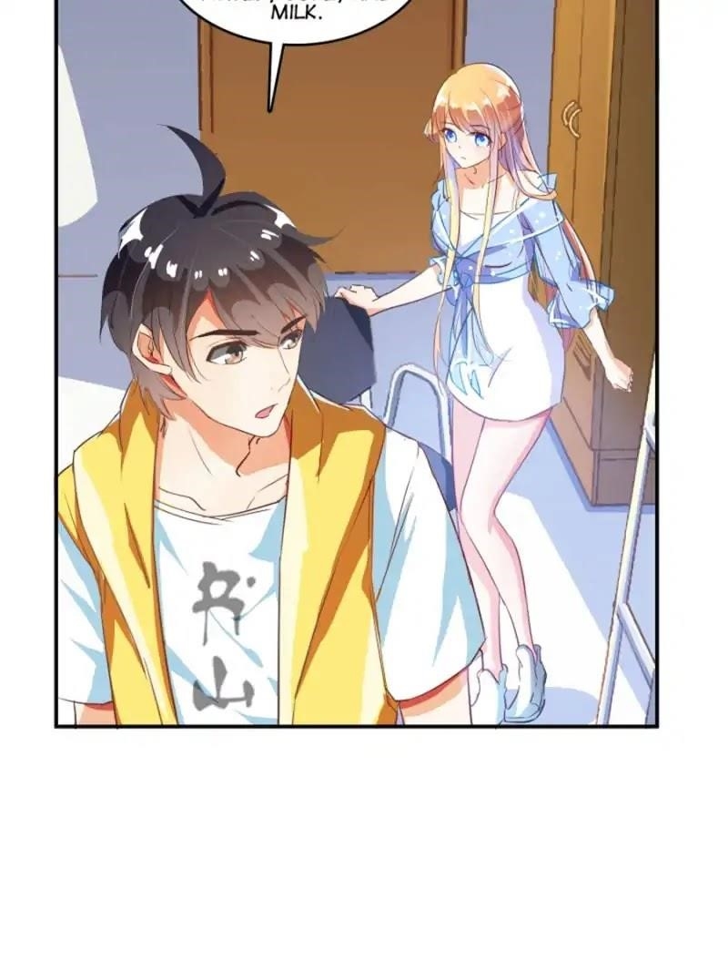 Cultivation Chat Group Chapter 10 - Page 6