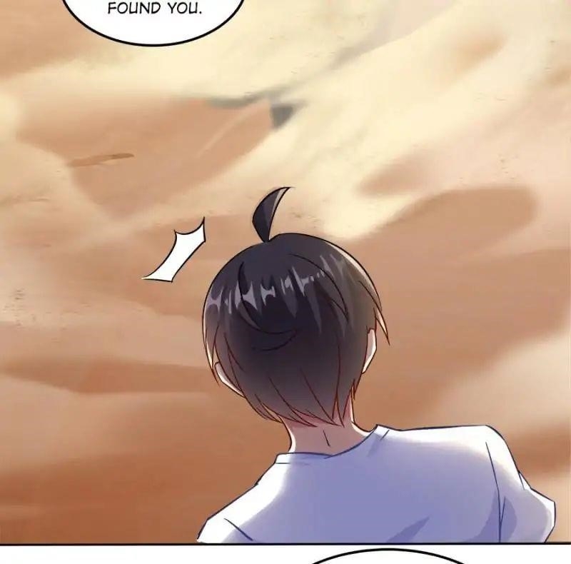 Cultivation Chat Group Chapter 101 - Page 23