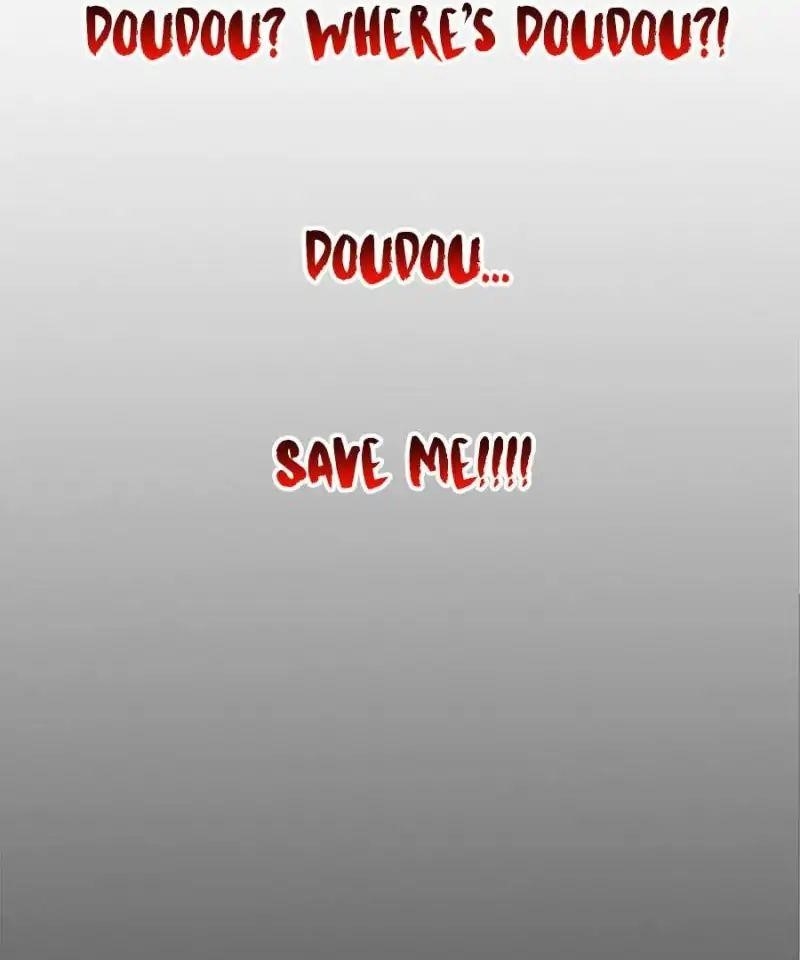 Cultivation Chat Group Chapter 101 - Page 25