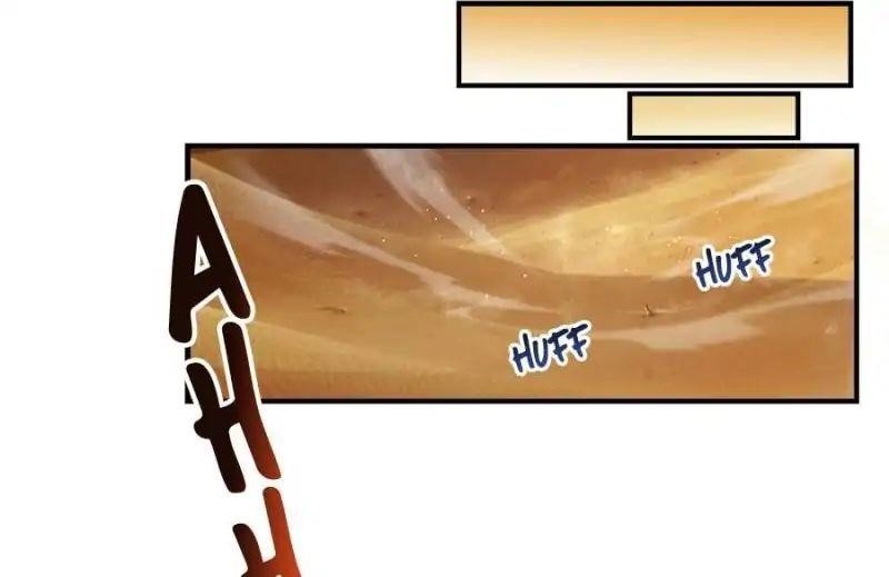 Cultivation Chat Group Chapter 101 - Page 34