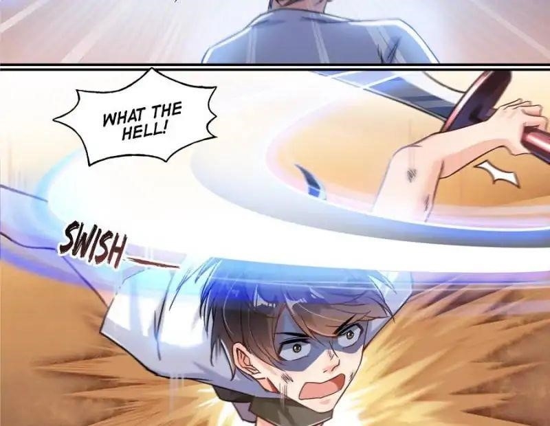 Cultivation Chat Group Chapter 101 - Page 4