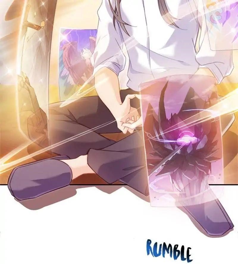 Cultivation Chat Group Chapter 102 - Page 32