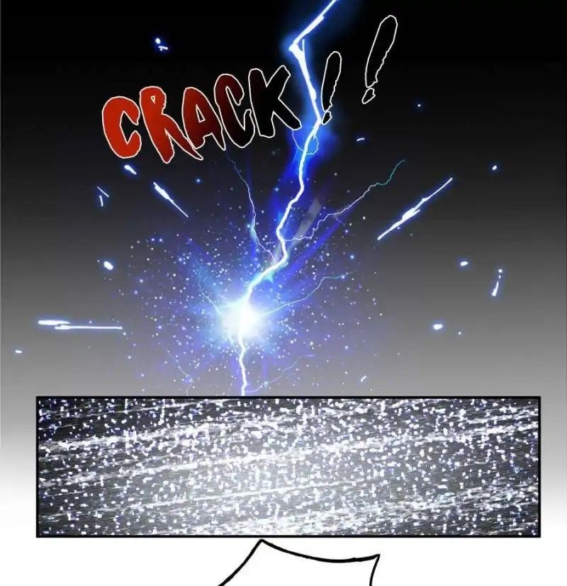 Cultivation Chat Group Chapter 103 - Page 11