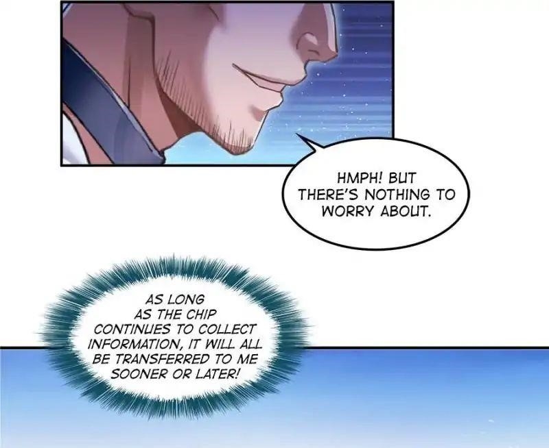 Cultivation Chat Group Chapter 103 - Page 13