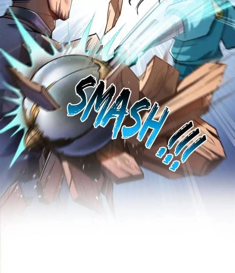 Cultivation Chat Group Chapter 103 - Page 16