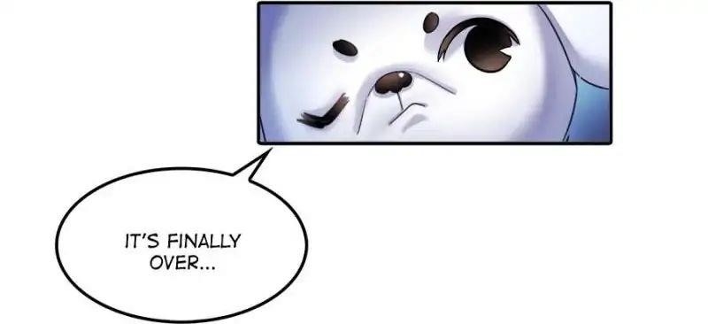 Cultivation Chat Group Chapter 103 - Page 23