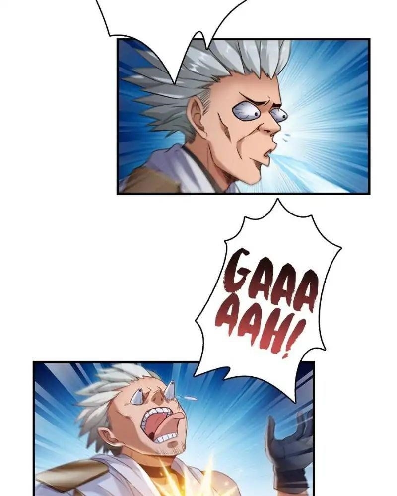 Cultivation Chat Group Chapter 103 - Page 31