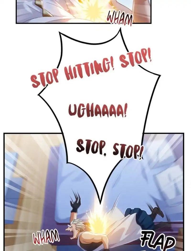 Cultivation Chat Group Chapter 103 - Page 32