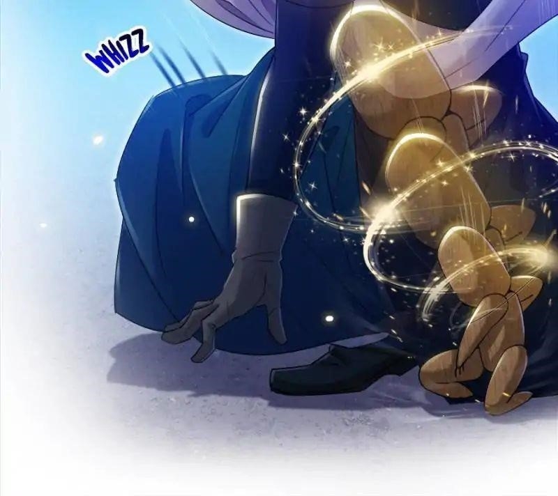 Cultivation Chat Group Chapter 103 - Page 6