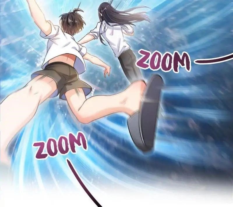 Cultivation Chat Group Chapter 106 - Page 29