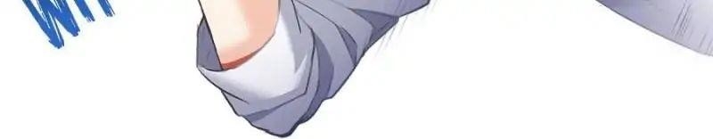 Cultivation Chat Group Chapter 106 - Page 34