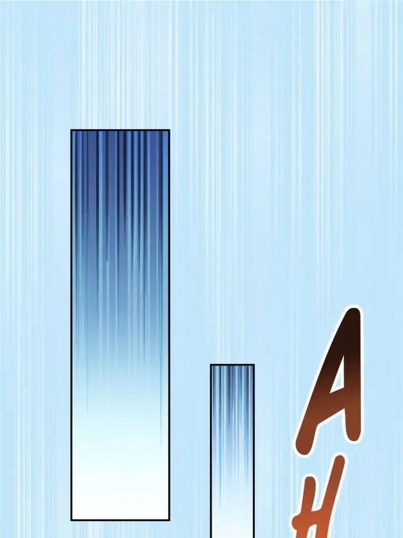 Cultivation Chat Group Chapter 107 - Page 14