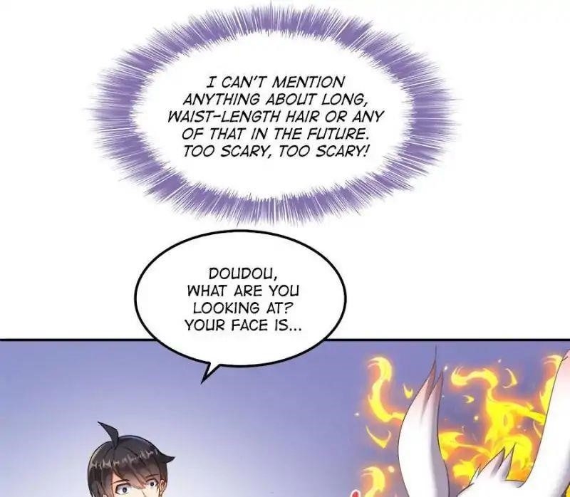 Cultivation Chat Group Chapter 107 - Page 38