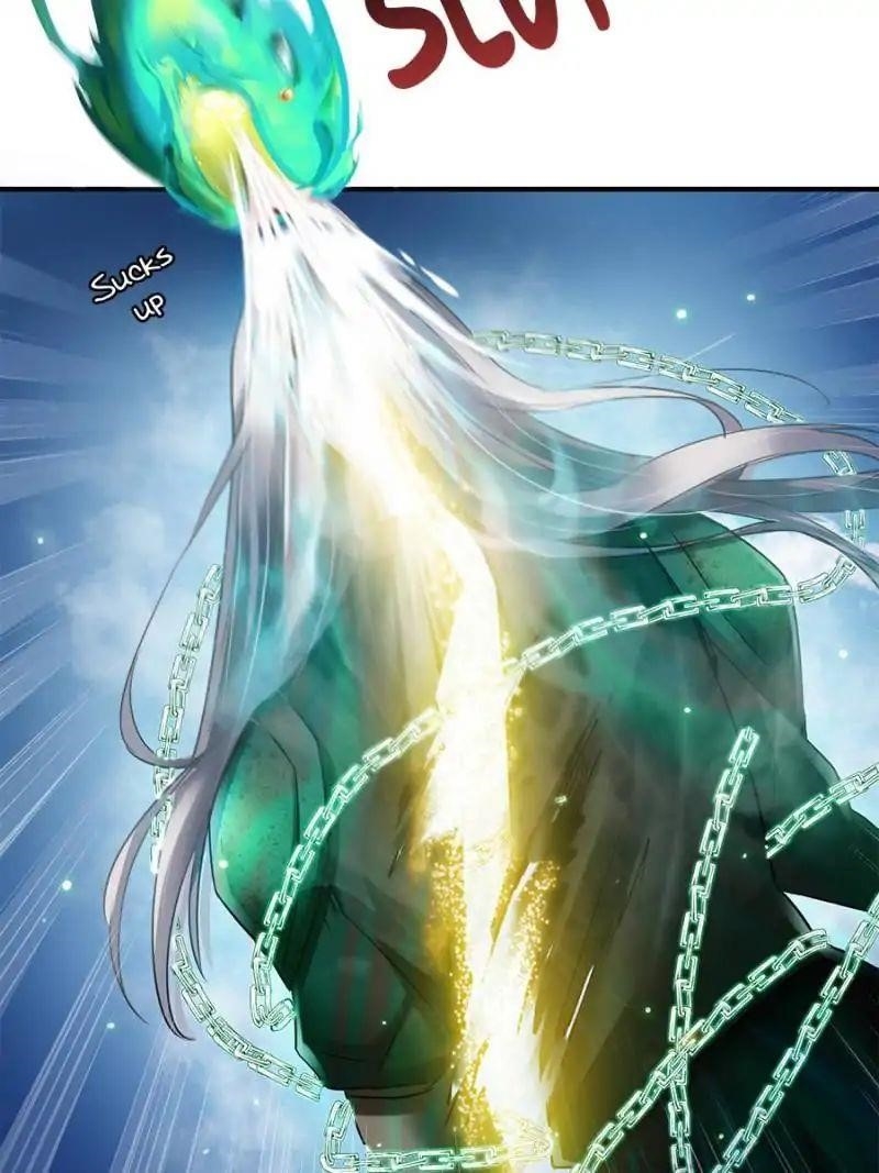 Cultivation Chat Group Chapter 109 - Page 10