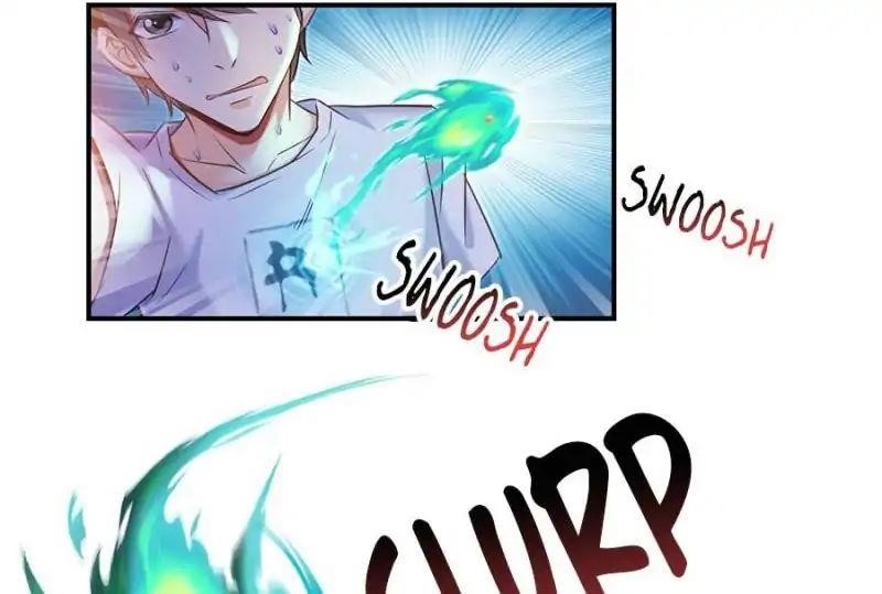 Cultivation Chat Group Chapter 109 - Page 9