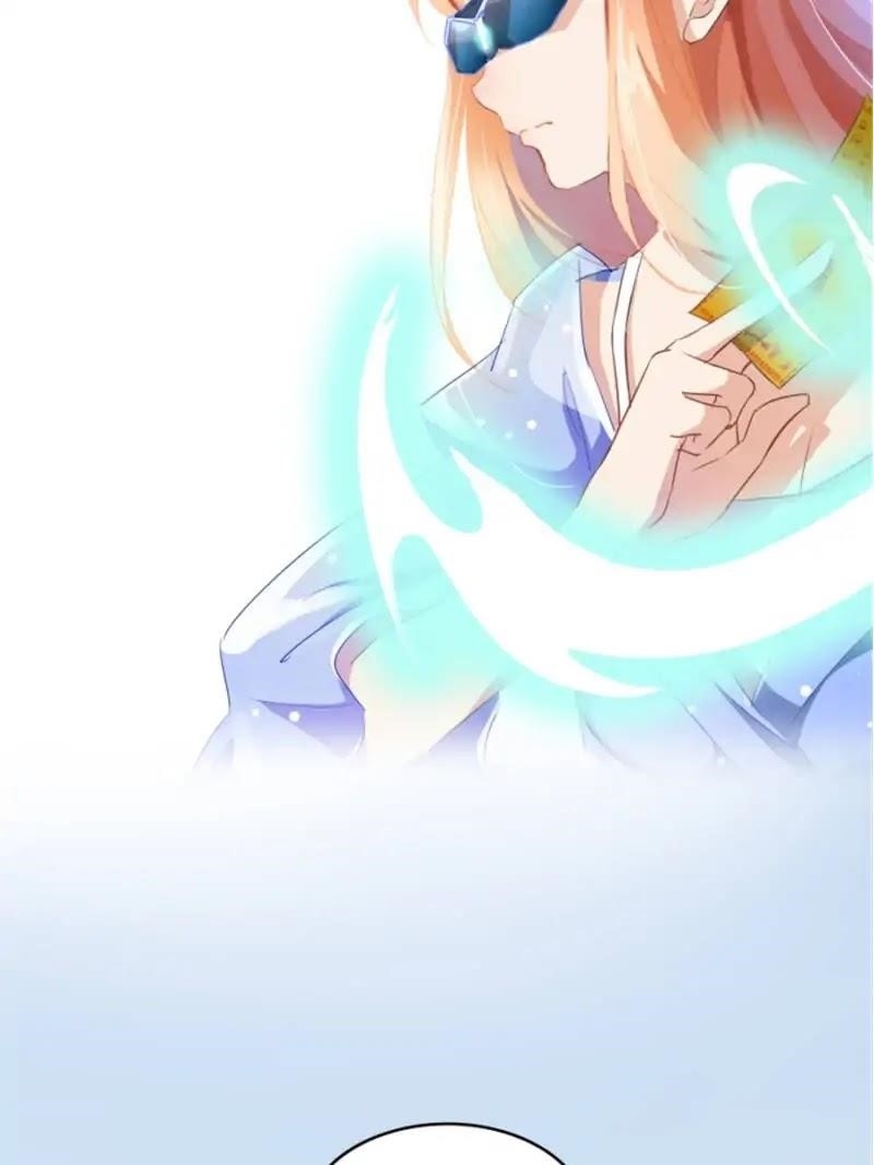 Cultivation Chat Group Chapter 11 - Page 11