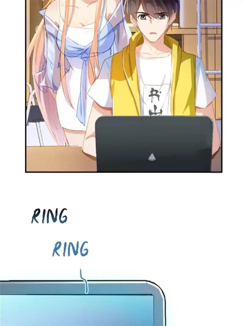 Cultivation Chat Group Chapter 11 - Page 13