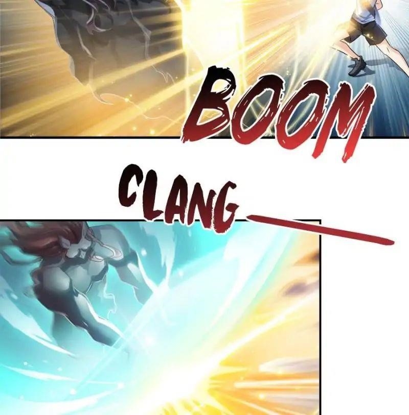 Cultivation Chat Group Chapter 110 - Page 16