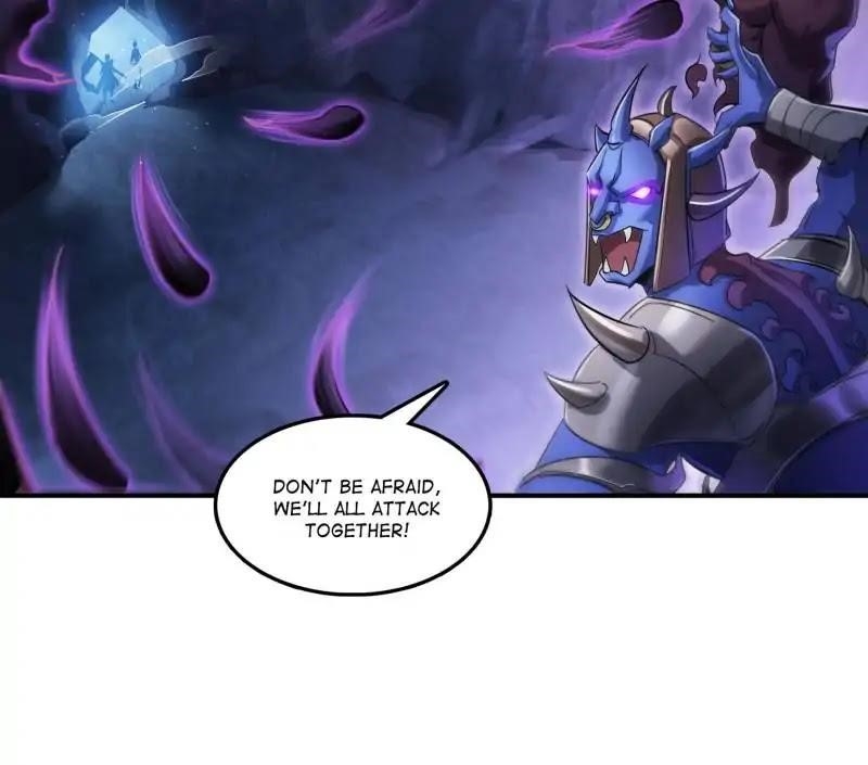 Cultivation Chat Group Chapter 112 - Page 19