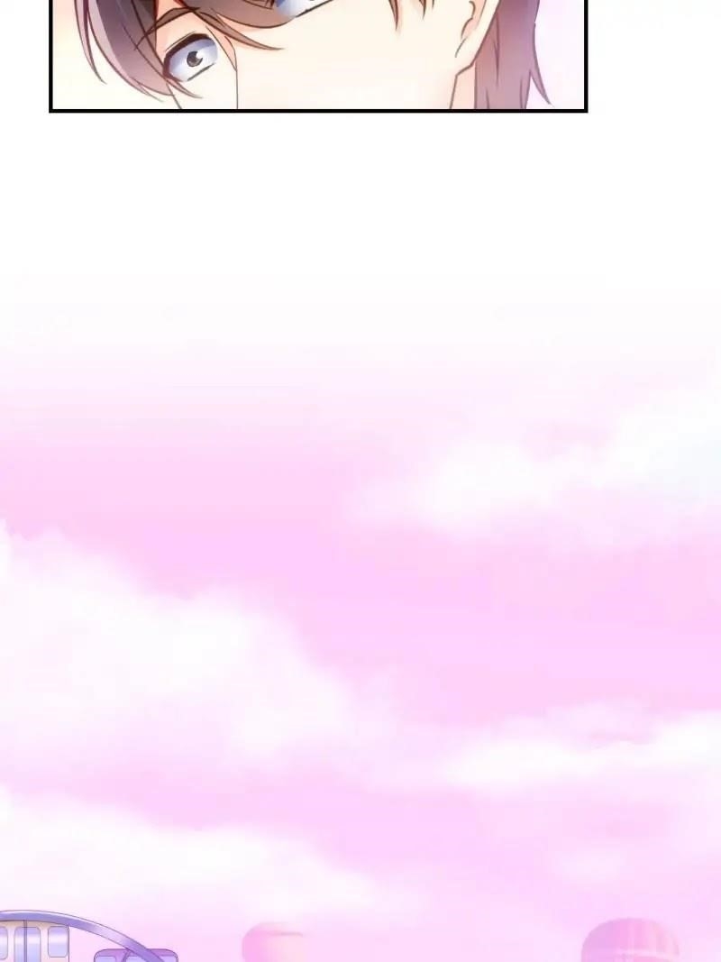 Cultivation Chat Group Chapter 112 - Page 32