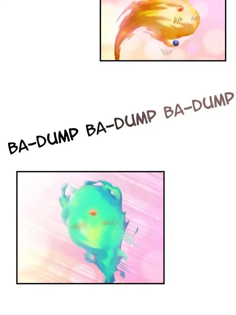 Cultivation Chat Group Chapter 112 - Page 34