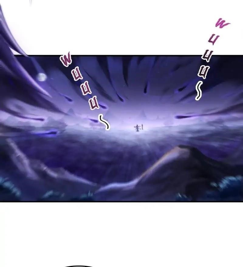 Cultivation Chat Group Chapter 112 - Page 4