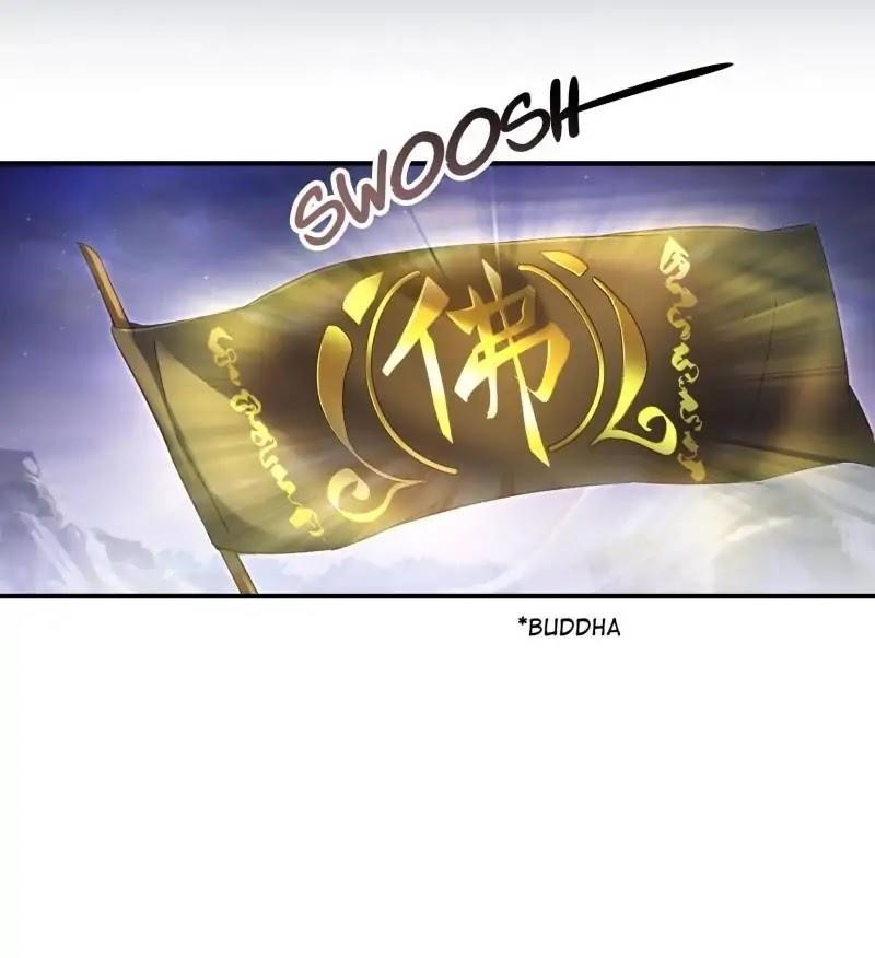 Cultivation Chat Group Chapter 112 - Page 6