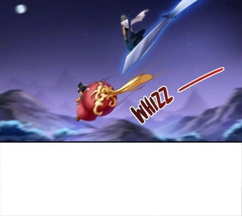 Cultivation Chat Group Chapter 113 - Page 12