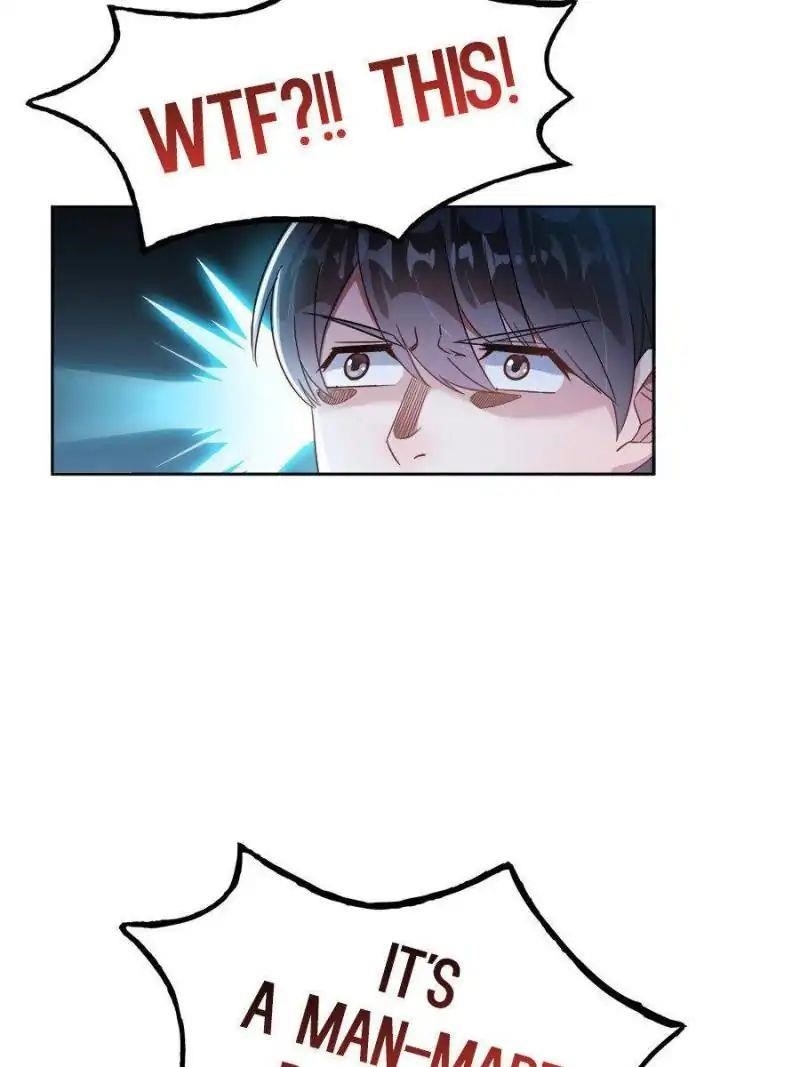 Cultivation Chat Group Chapter 113 - Page 26