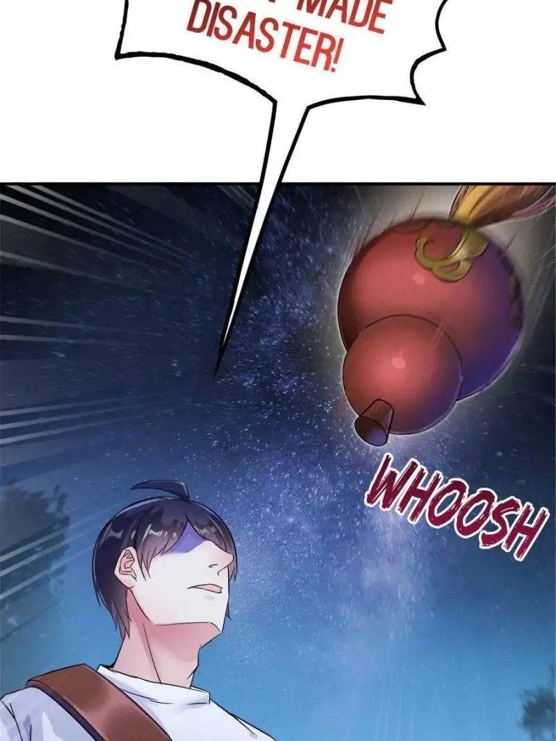 Cultivation Chat Group Chapter 113 - Page 27