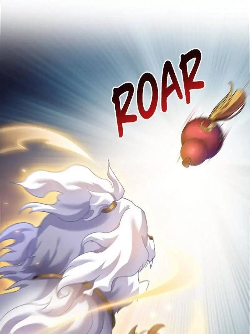 Cultivation Chat Group Chapter 113 - Page 29