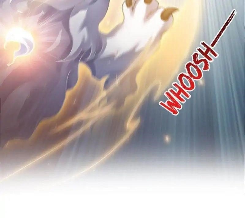 Cultivation Chat Group Chapter 113 - Page 30