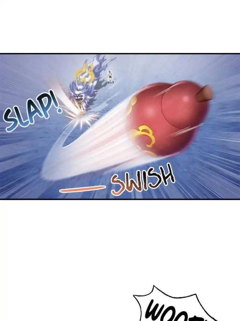 Cultivation Chat Group Chapter 113 - Page 31