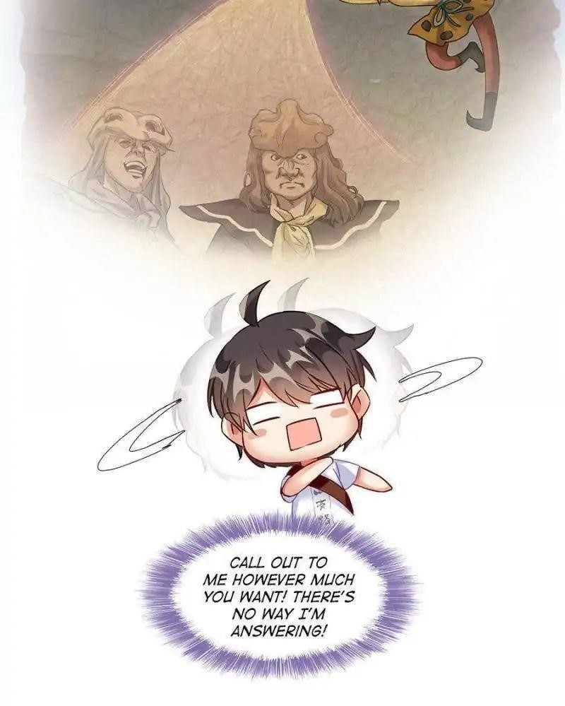 Cultivation Chat Group Chapter 113 - Page 36