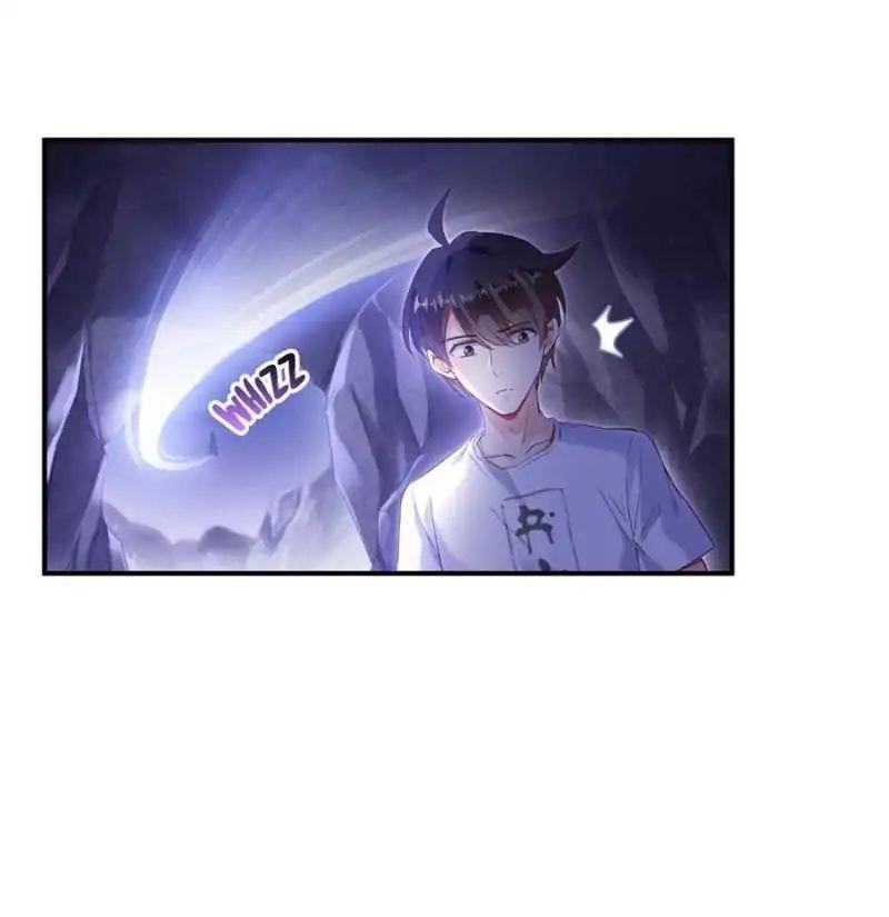 Cultivation Chat Group Chapter 113 - Page 6