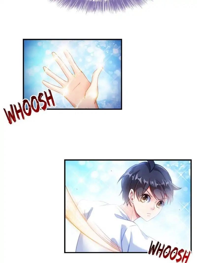 Cultivation Chat Group Chapter 115 - Page 12