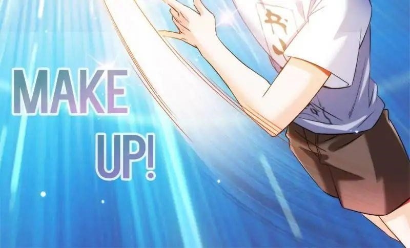 Cultivation Chat Group Chapter 115 - Page 14