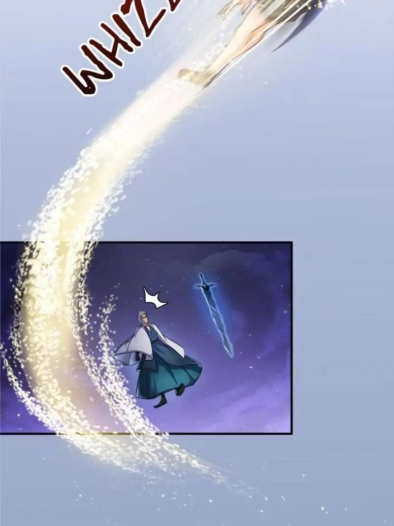 Cultivation Chat Group Chapter 115 - Page 19