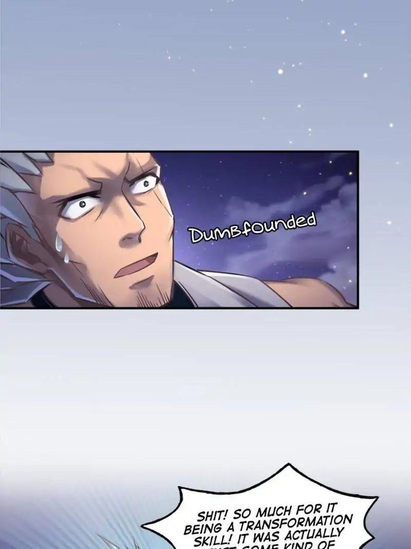 Cultivation Chat Group Chapter 115 - Page 20