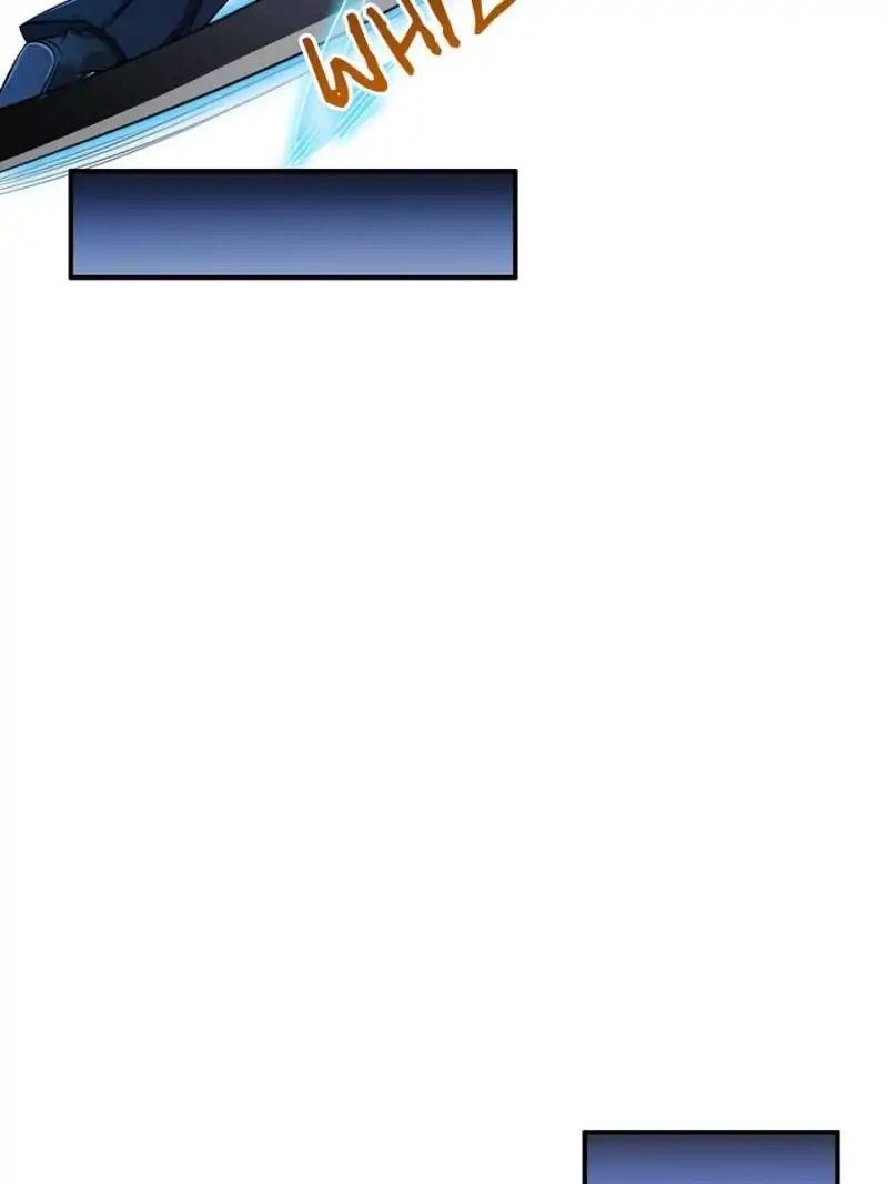 Cultivation Chat Group Chapter 115 - Page 23