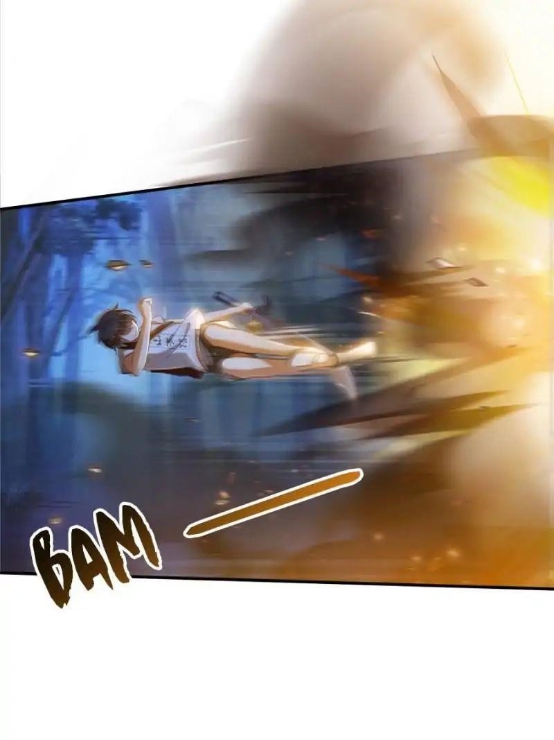 Cultivation Chat Group Chapter 115 - Page 3