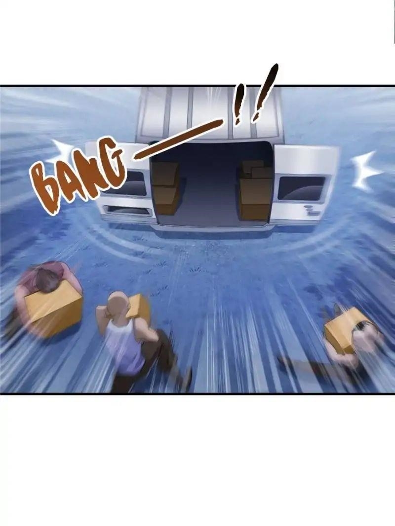 Cultivation Chat Group Chapter 115 - Page 31