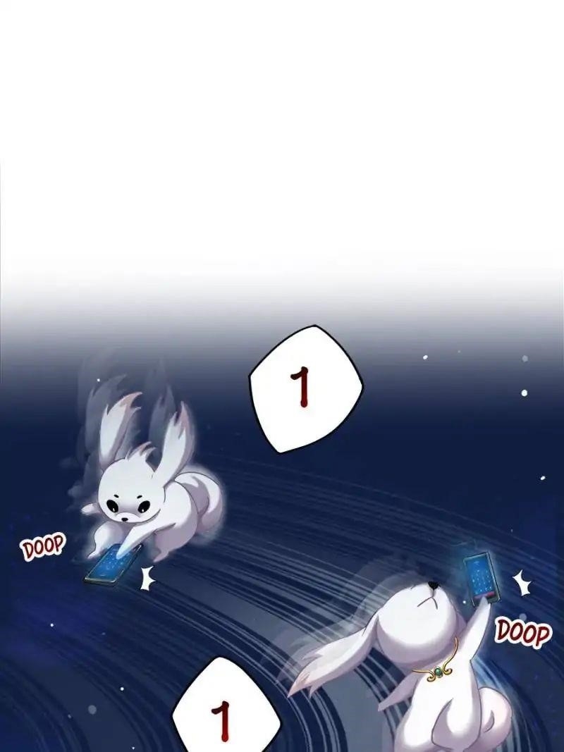 Cultivation Chat Group Chapter 115 - Page 36