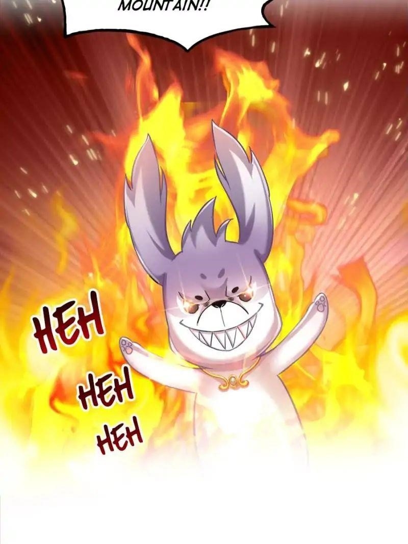 Cultivation Chat Group Chapter 115 - Page 41