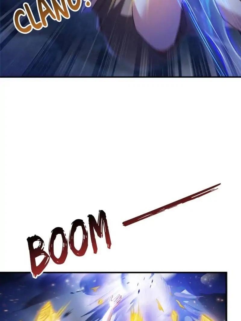 Cultivation Chat Group Chapter 115 - Page 6