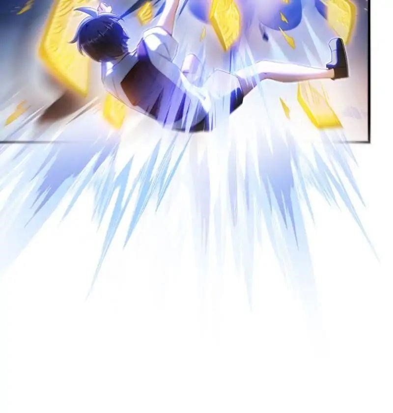 Cultivation Chat Group Chapter 115 - Page 7