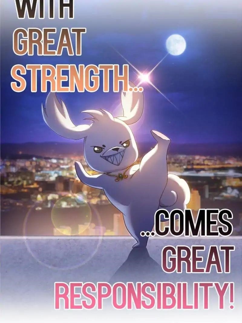 Cultivation Chat Group Chapter 116 - Page 10